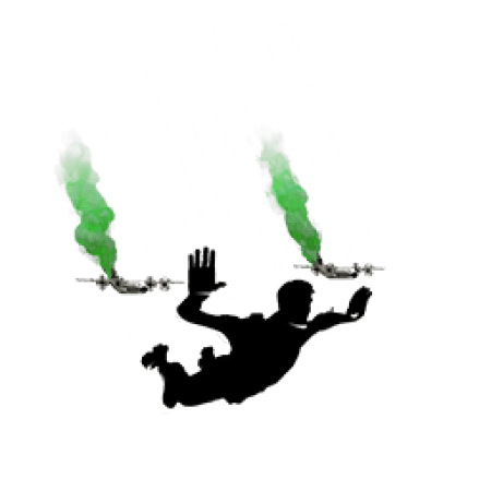 CHROMA
