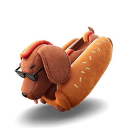 Hawdawgs