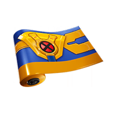 Cyclops Flair