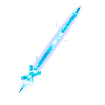 Quincy Arrow