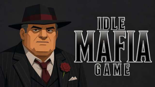 Idle Mafia Game Codes (September 2026): Current Code Status