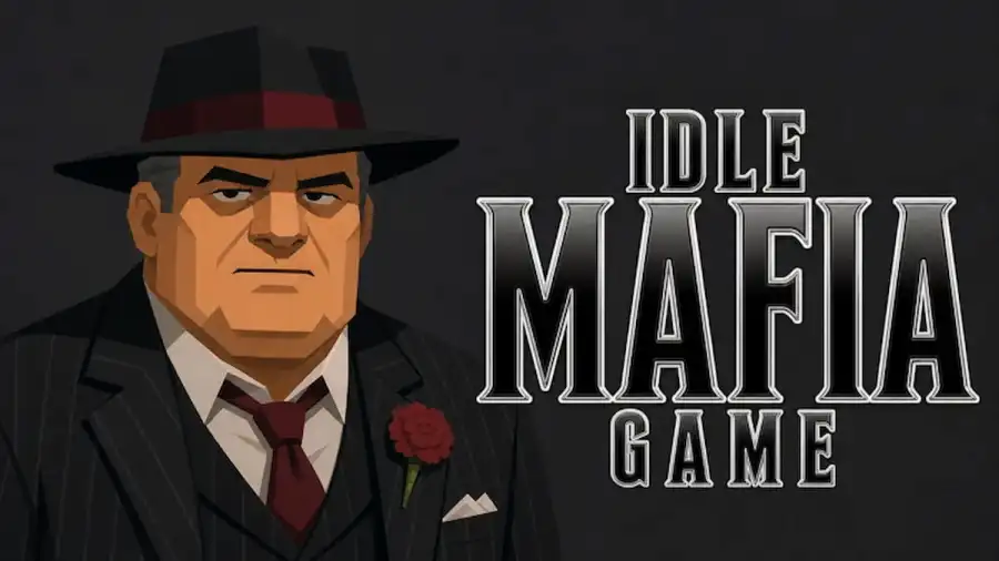 Idle Mafia Game Codes (October 2026) [UPD] | Pro Game Guides