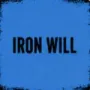 IRON WILL game image