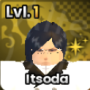 Itsoda game image