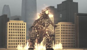 Kaiju Alpha Featured Image