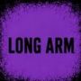 Long arm game image
