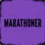 MARATHONER game image