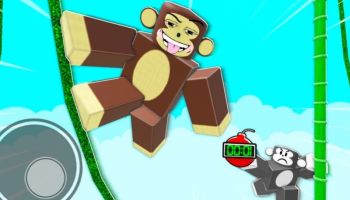Monkey Bomb Tag Featured Image