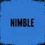 NIMBLE game image