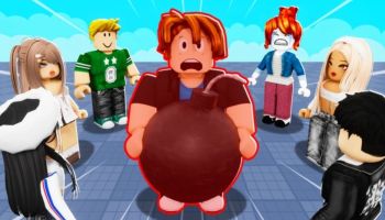 Pass or Explode Featured Image