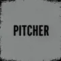 PITCHER game image