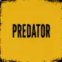 PREDATOR game image