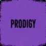 PRODIGY game image