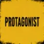 PROTAGONIST game image