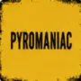 PYROMANIAC game image