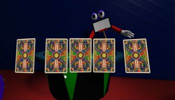 Memory Sequence Puzzle
