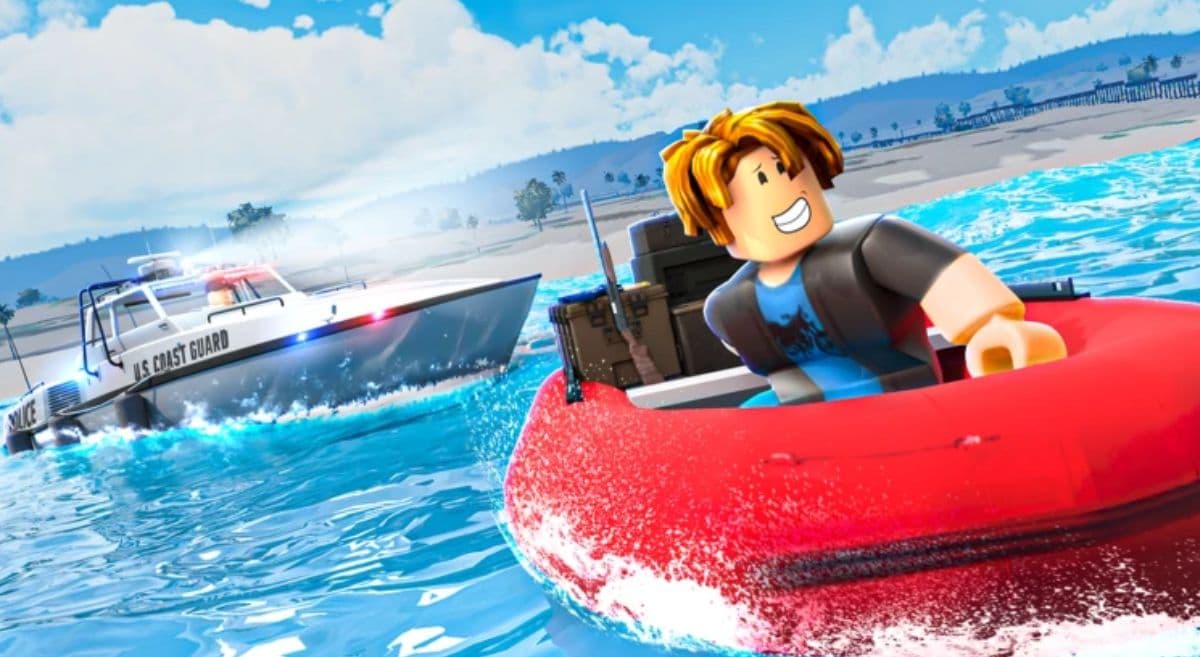 San Diego Border Ropleplay Featured Image