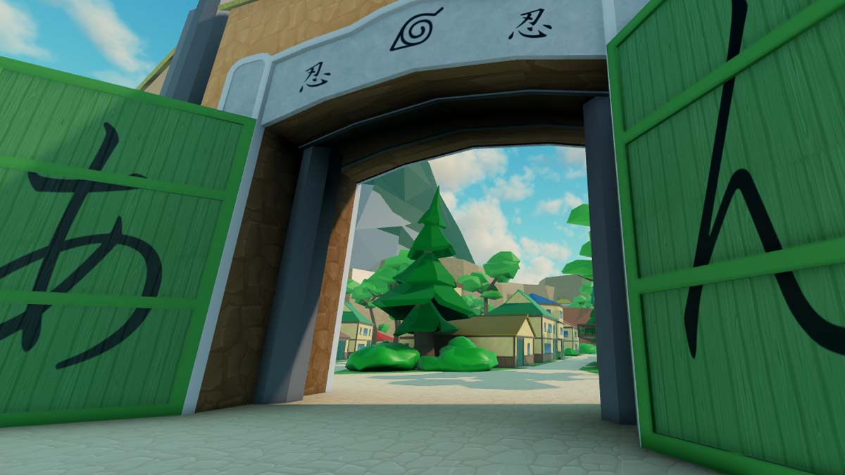 Find the Anime Characters 2 in-game screenshot