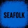 Seafolk game image