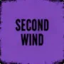 SECOND WING game image