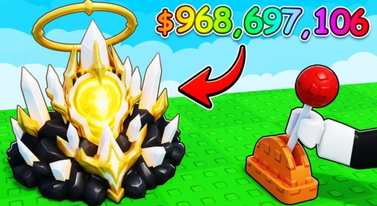 Sell Ores Featured Image