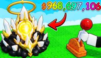 Sell Ores Featured Image