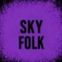 Sky folk game image