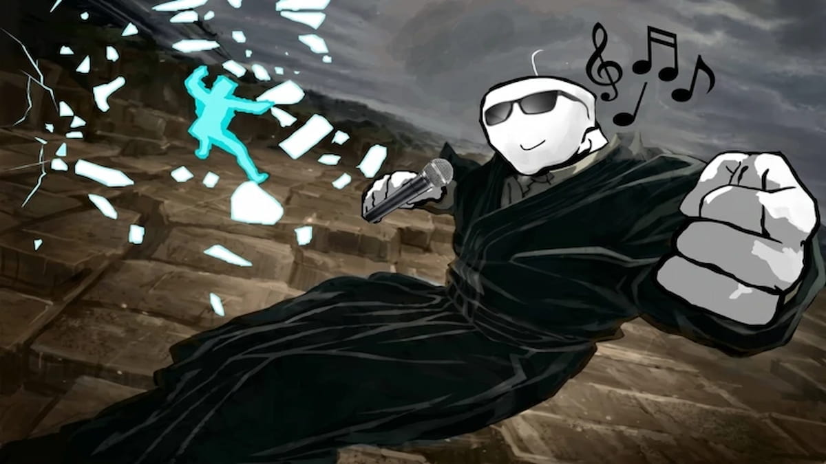 Soul Element Battlegrounds artwork