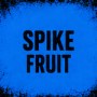 Spike fruit game image