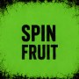 Spin fruit game image
