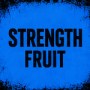 Strength fruit game image