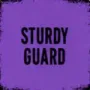 STURDY GUARD game image