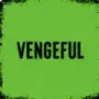 VENGEFUL game image