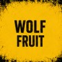 Wolf fruit game image