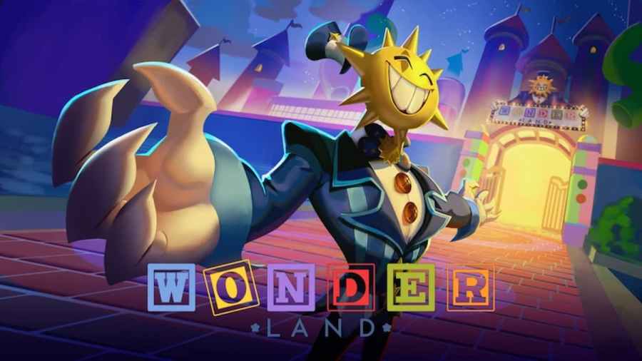 Wonderland Codes (September 2026) [UPD] — Free Gems | Pro Game Guides