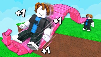 +1 Tongue Escape Codes Promotional Image Taken From The Games Page