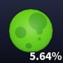 Acid Ball game image