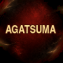 Agatsuma game image