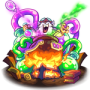 Alchemist Shack game image