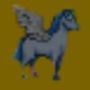 Alicorn game image