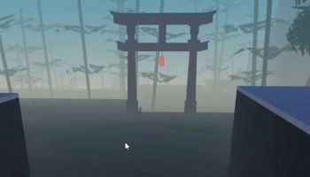All Slayers 2 Private Server Commands
