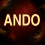 Ando game image