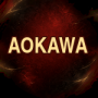 Aokawa game image