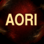 Aori game image