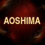Aoshima game image