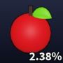 Apple Ball game image