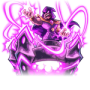 Arcane Forger game image