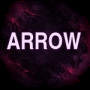 Arrow game image