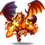 Ashbite game image