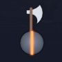 Axe Ball game image